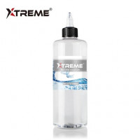 Тату краска Xtreme Ink Wetting Solution