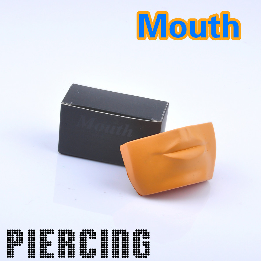 BP4031